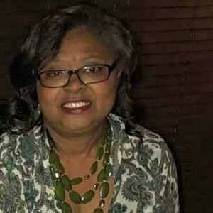 Meet your Posher, Jerlene